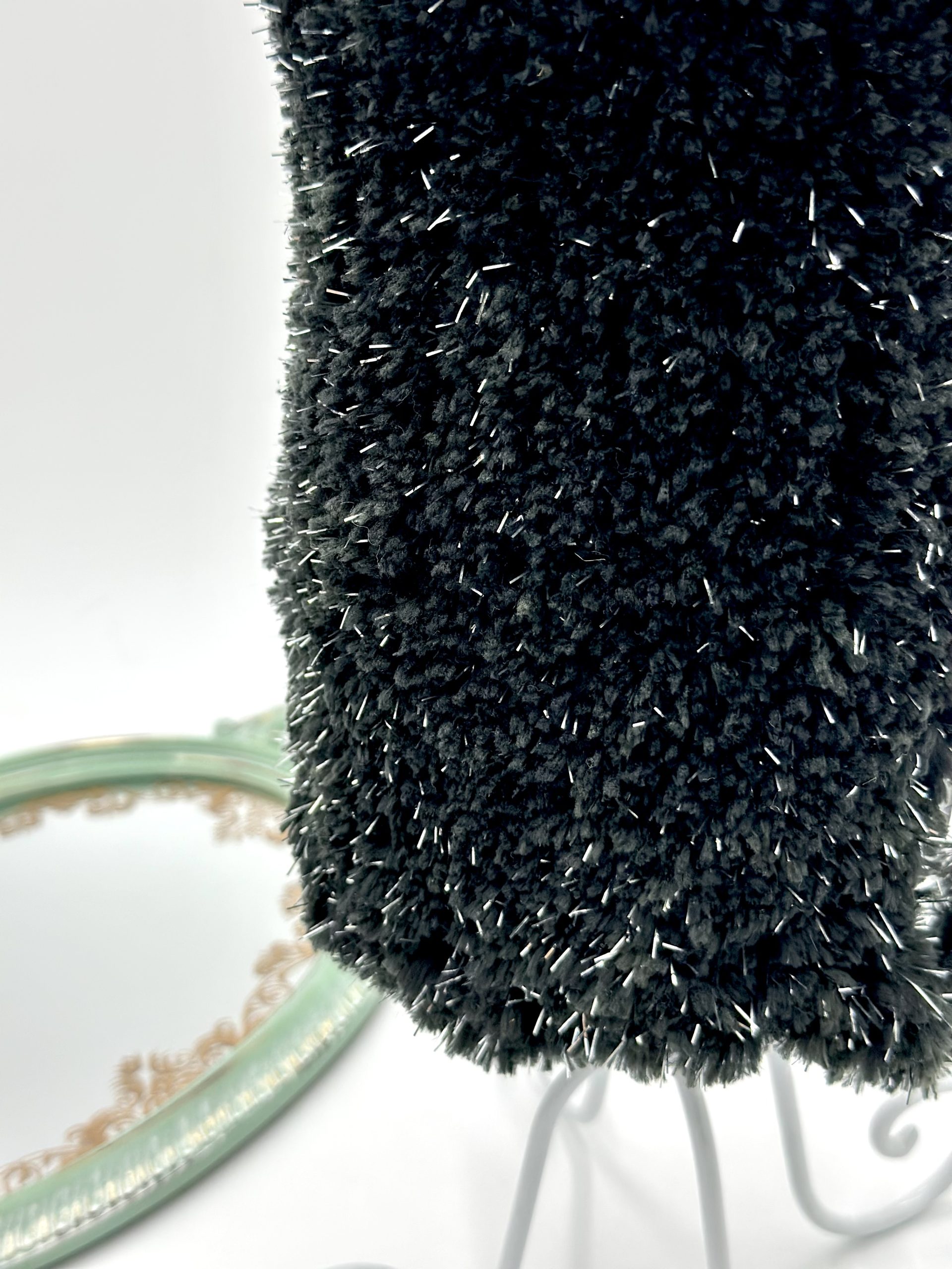 Sweterek SW 12 - obrazek 3