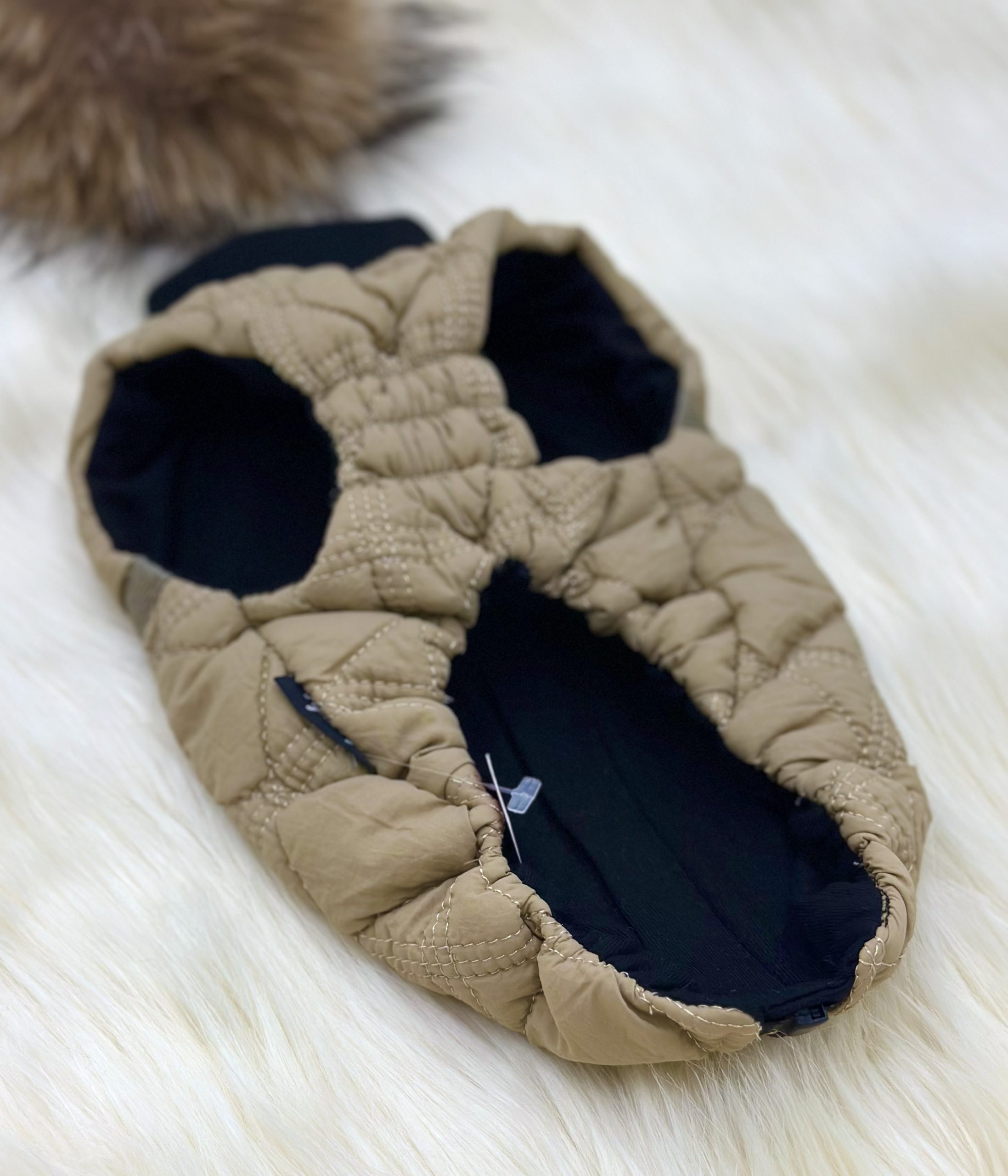 Kurtka KRT 10 - obrazek 2