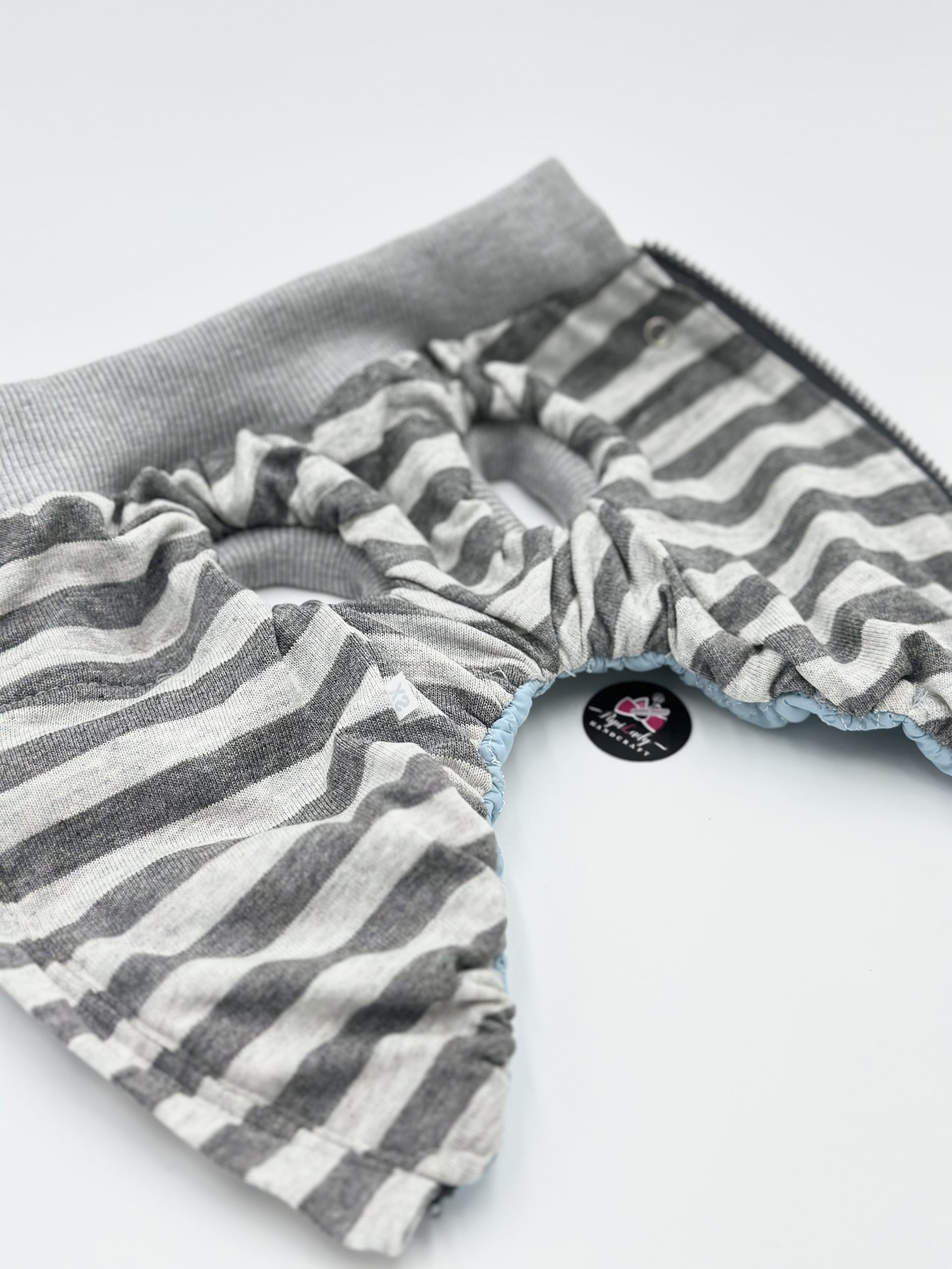 Kurtka KRT 12 - obrazek 5