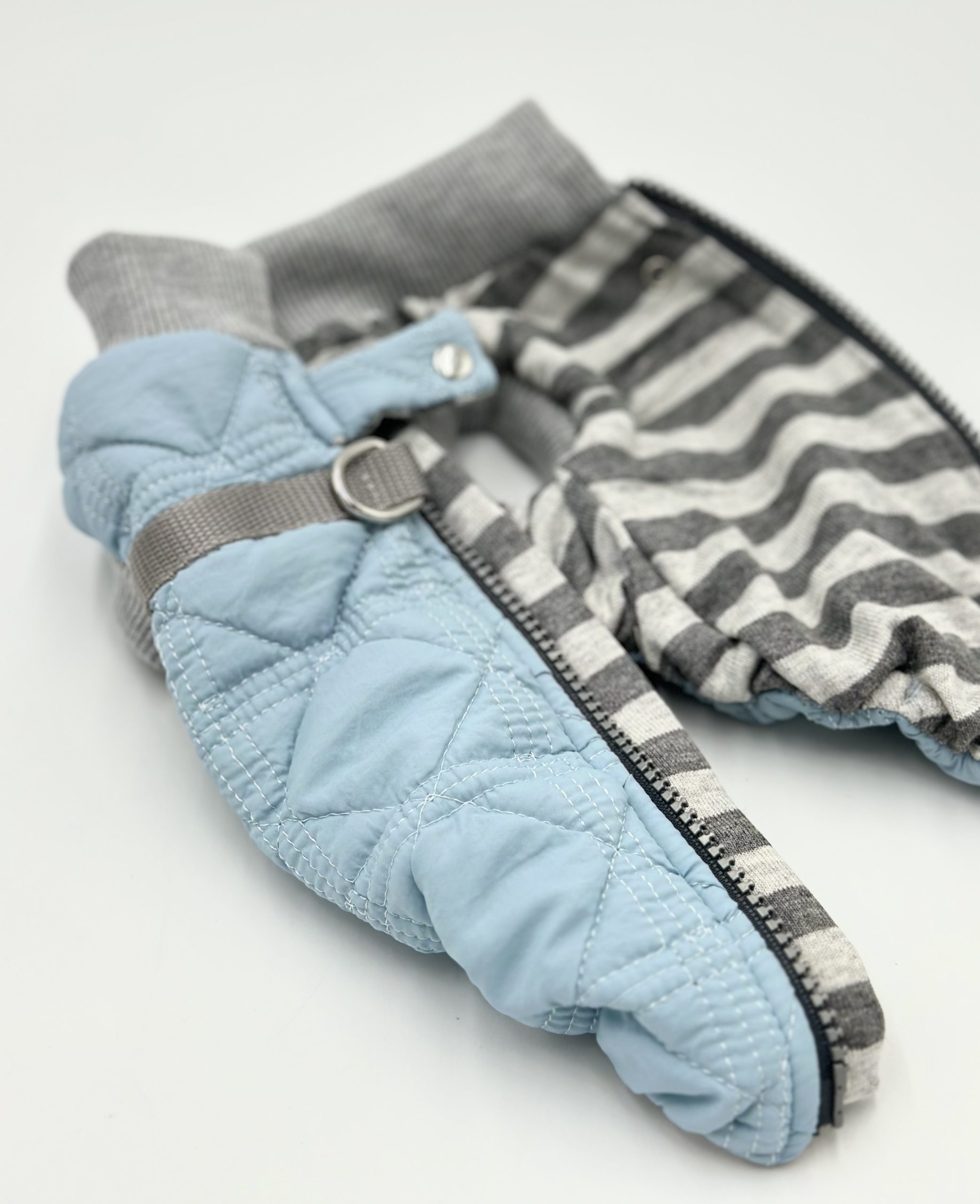 Kurtka KRT 12 - obrazek 4