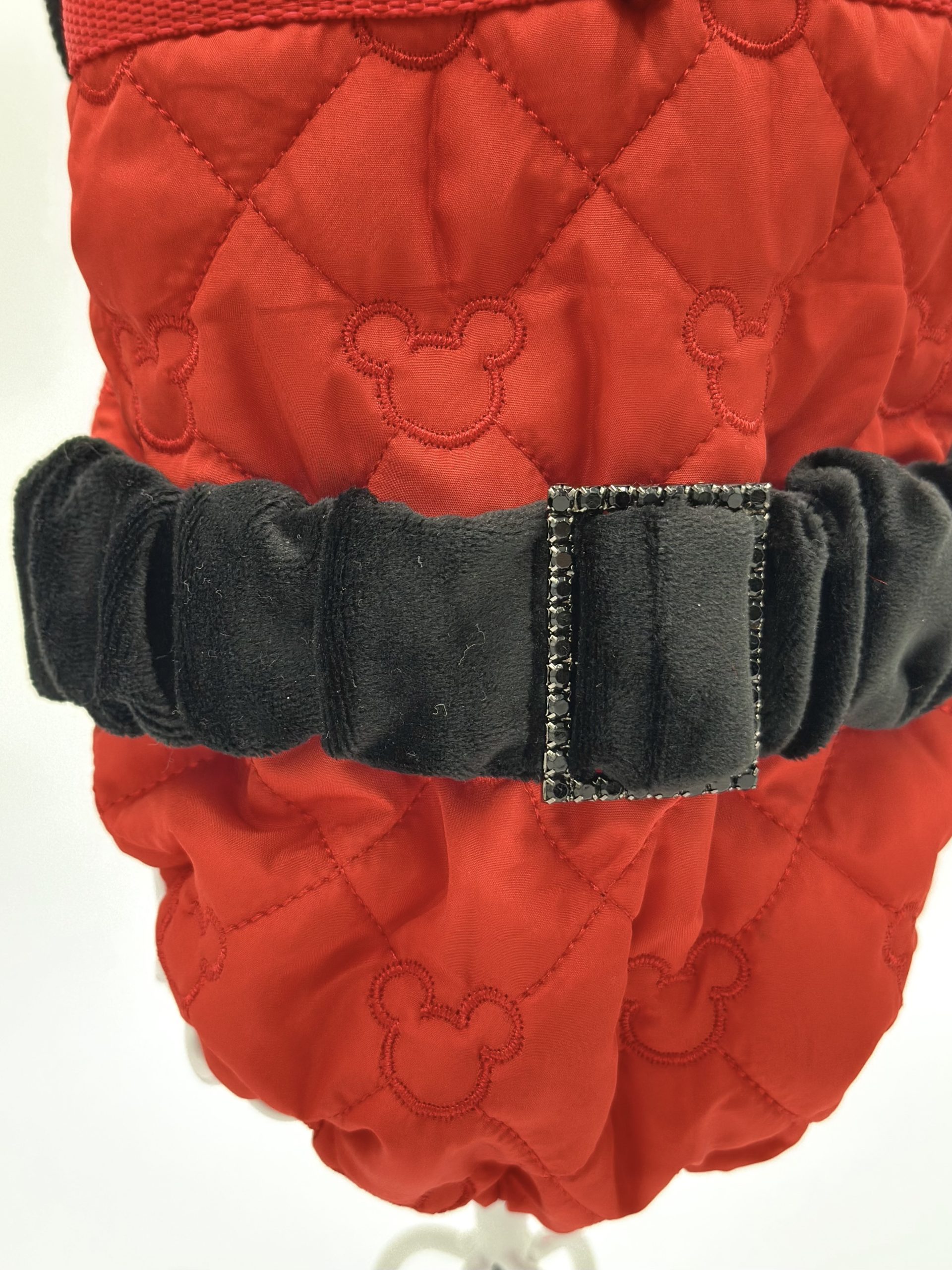 Kurtka KRT 18 - obrazek 2