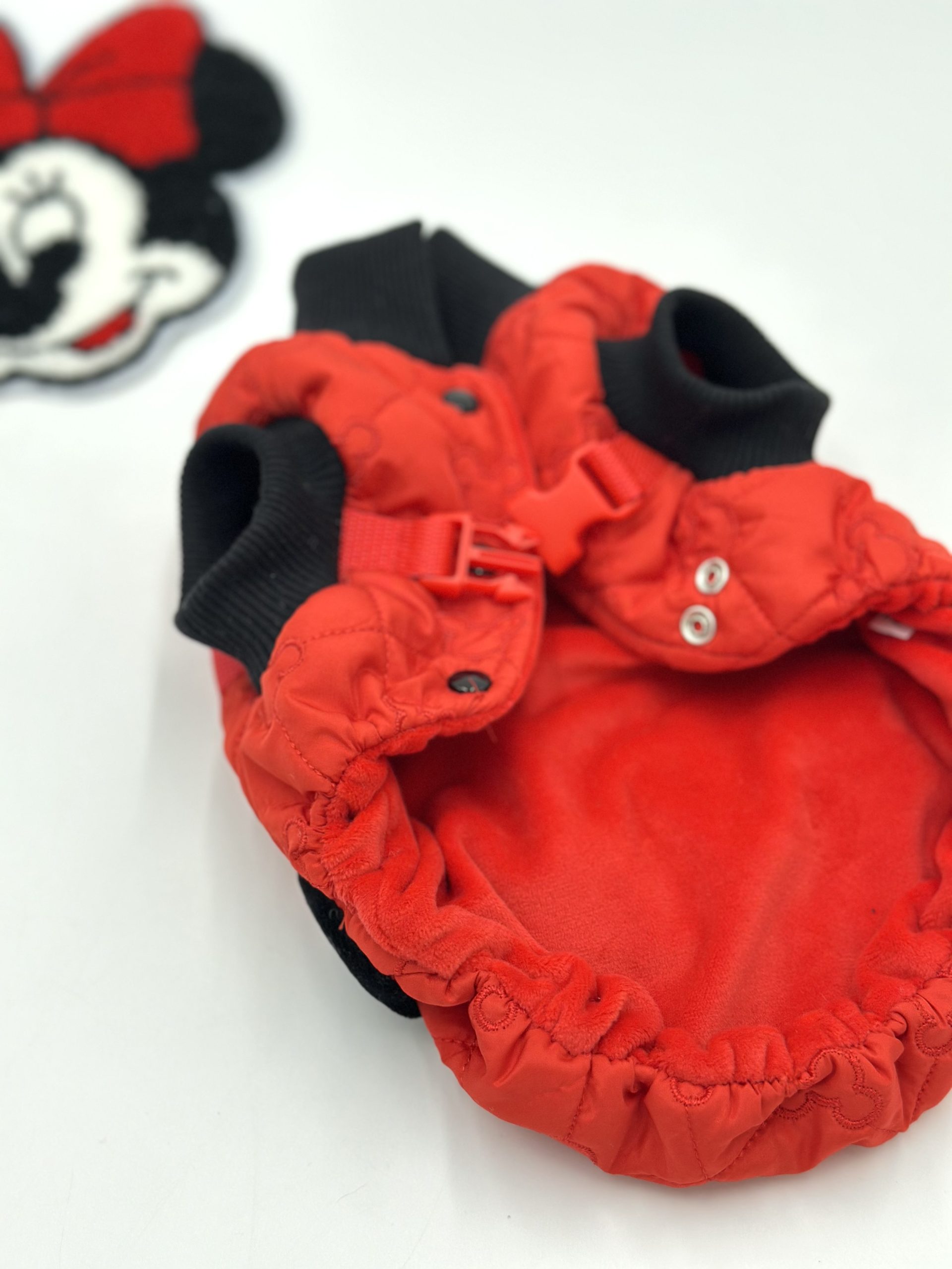 Kurtka KRT 18 - obrazek 5