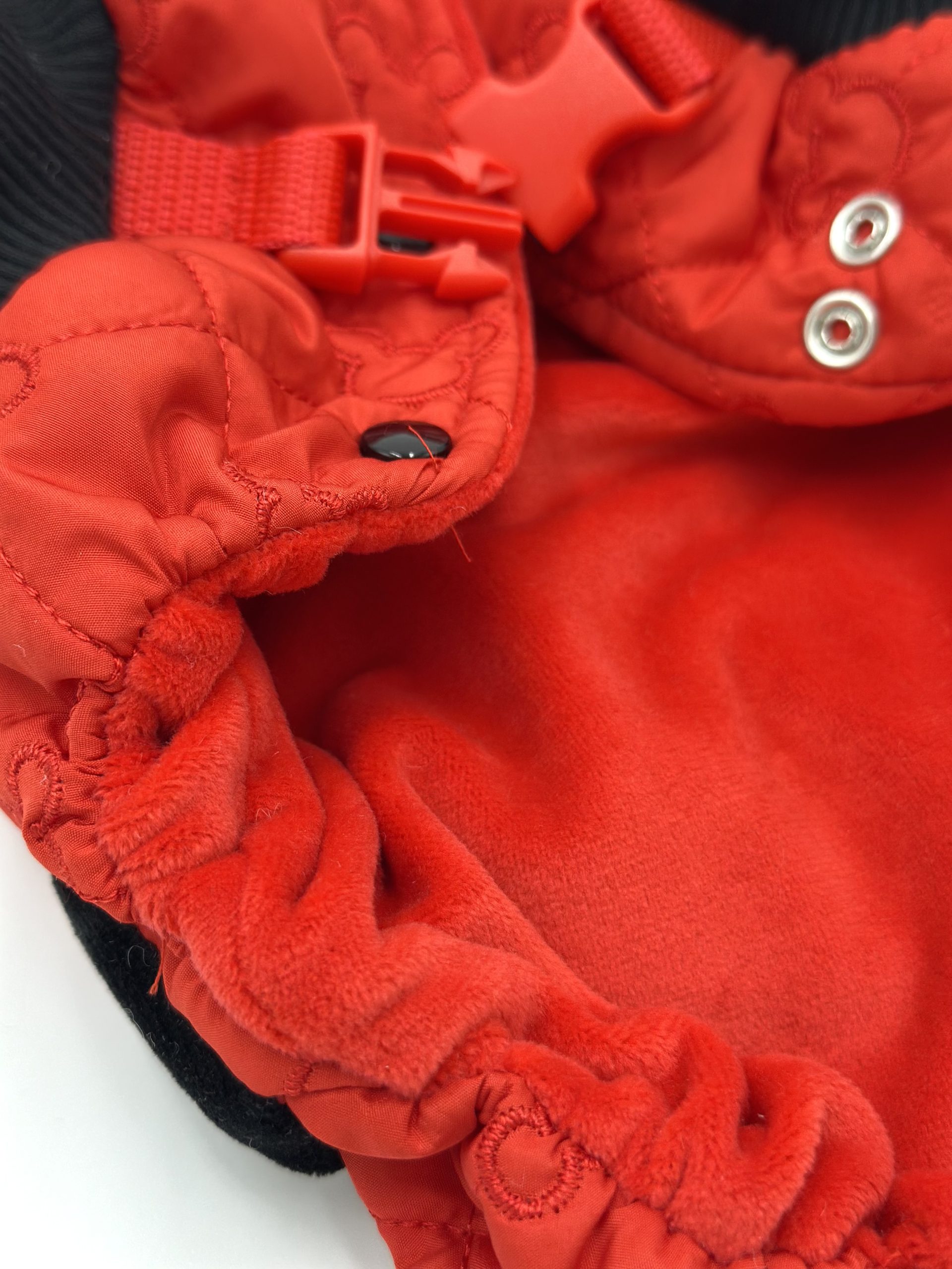 Kurtka KRT 18 - obrazek 6