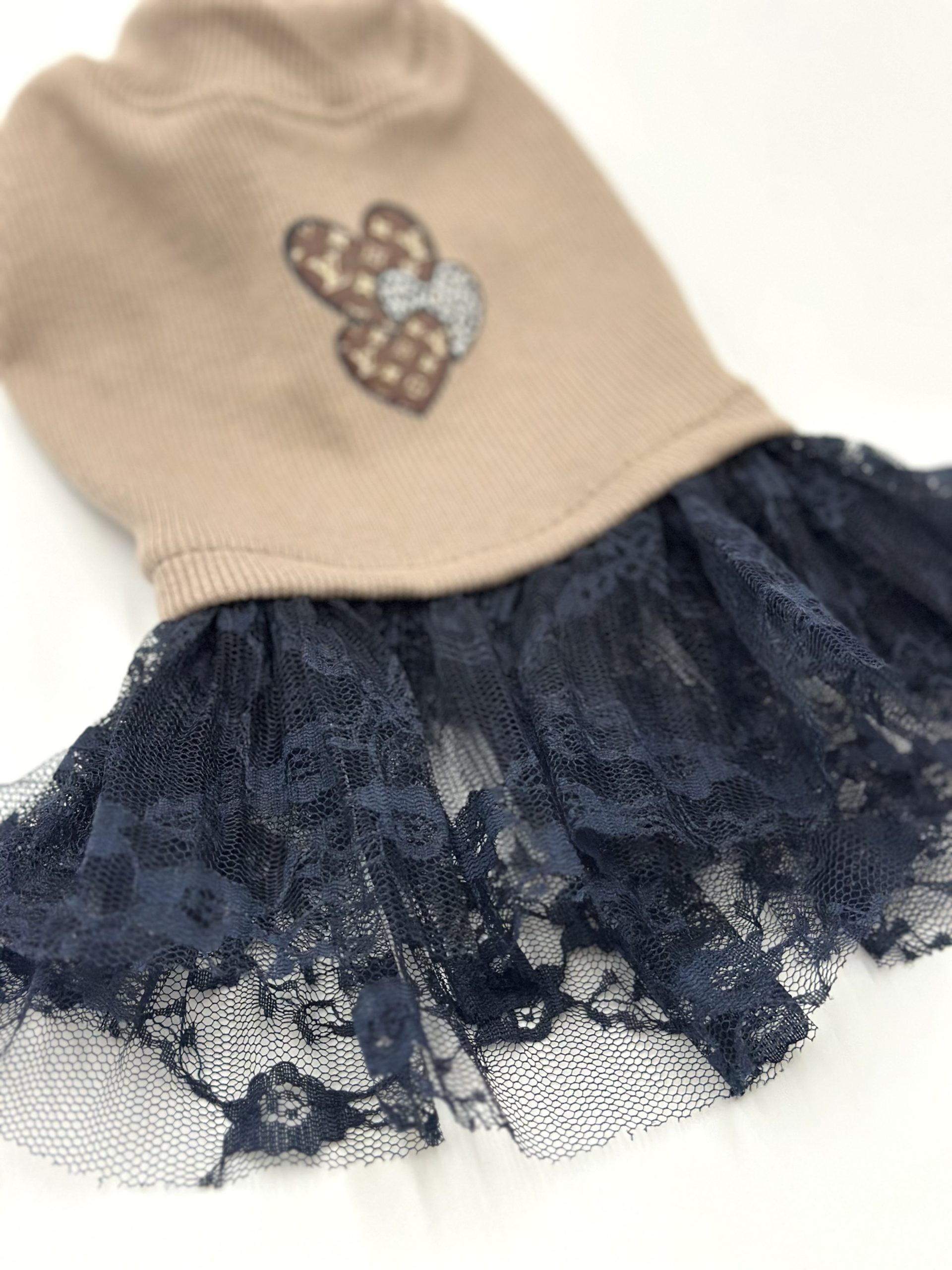 Sukienka SK1 - obrazek 4