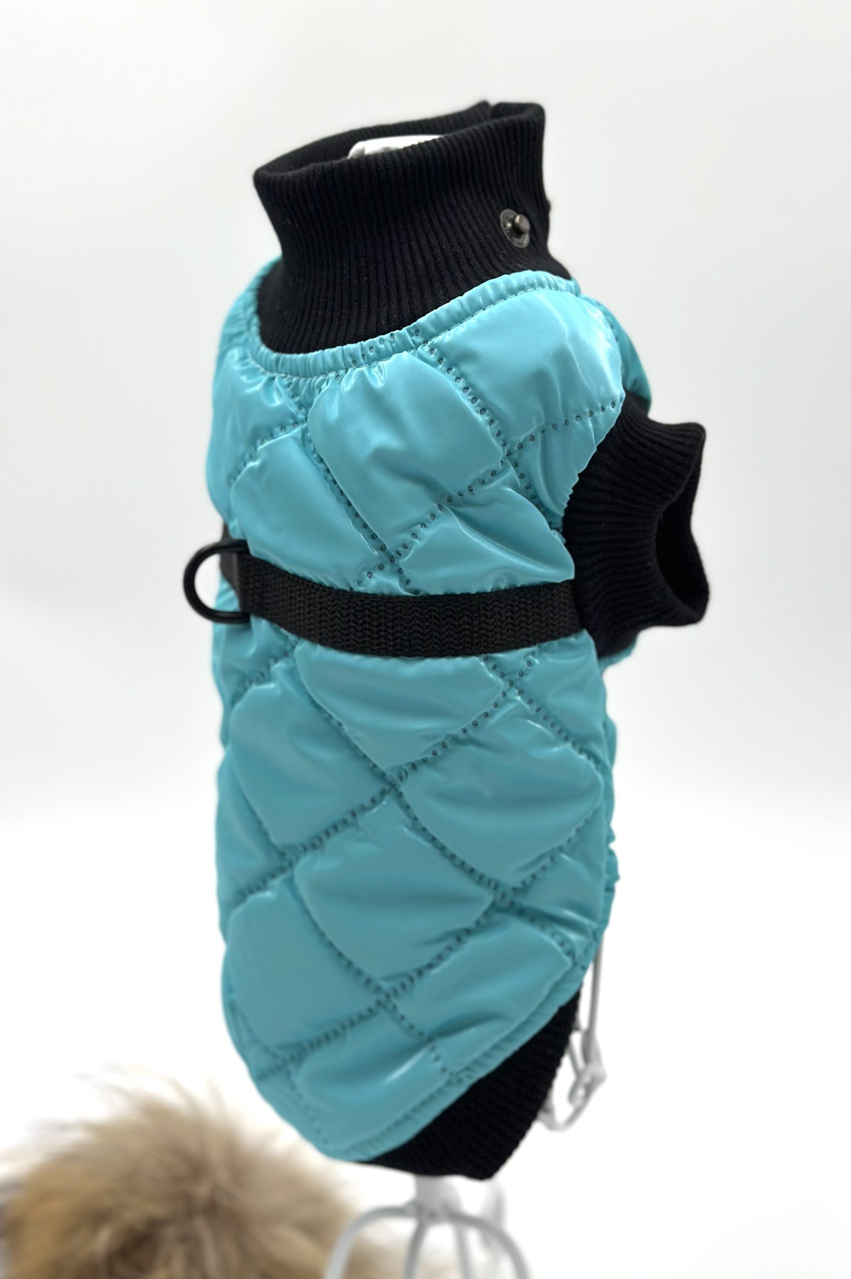 Kurtka KRT 19 - obrazek 2