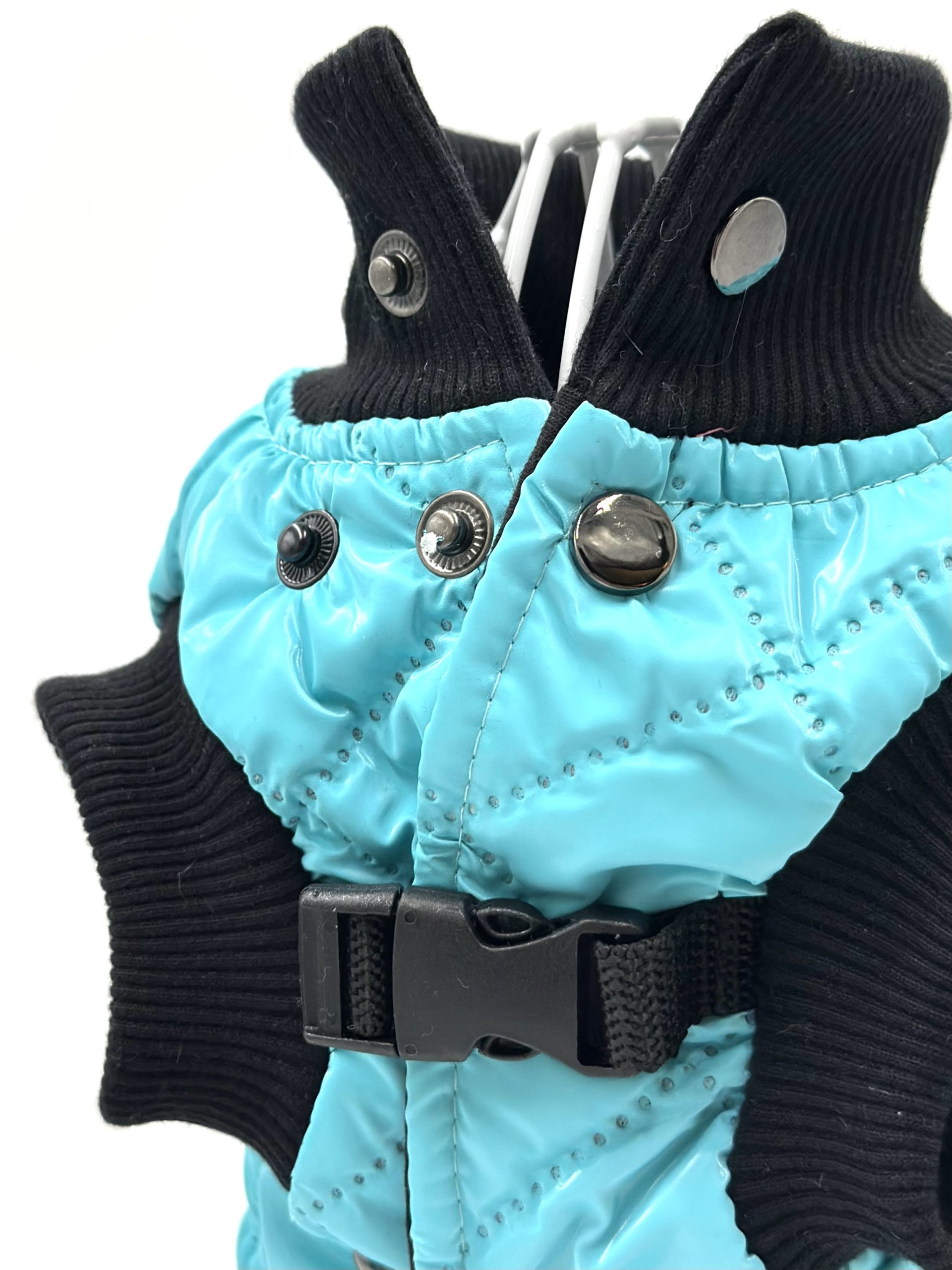 Kurtka KRT 19 - obrazek 4