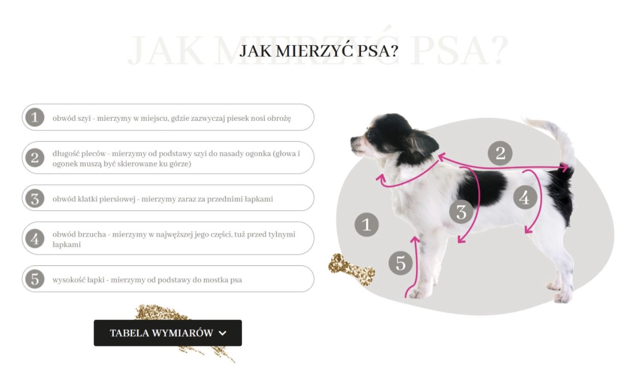 Kurtka KRT 19 - obrazek 5