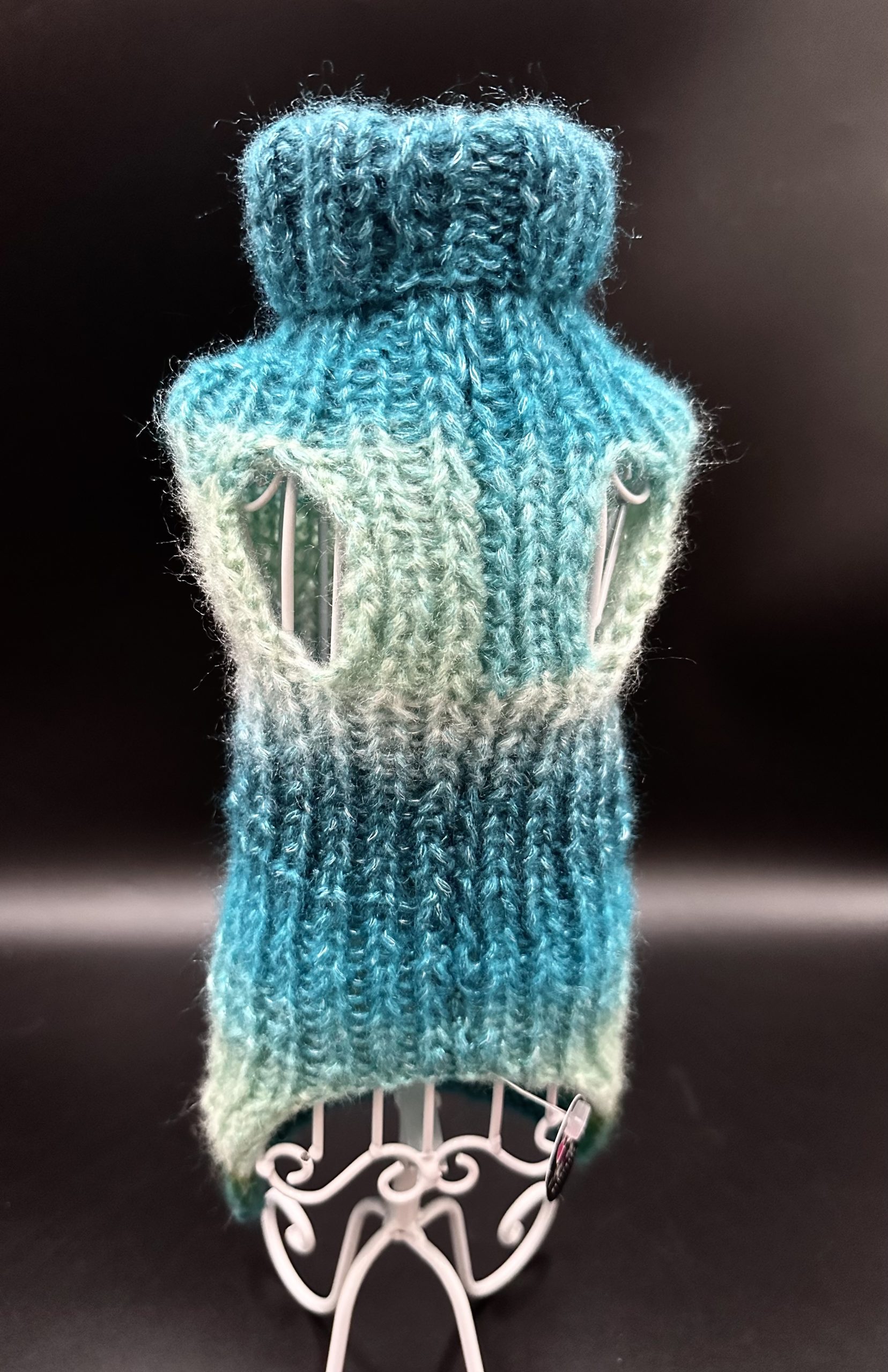 Sweterek SW 7 - obrazek 4