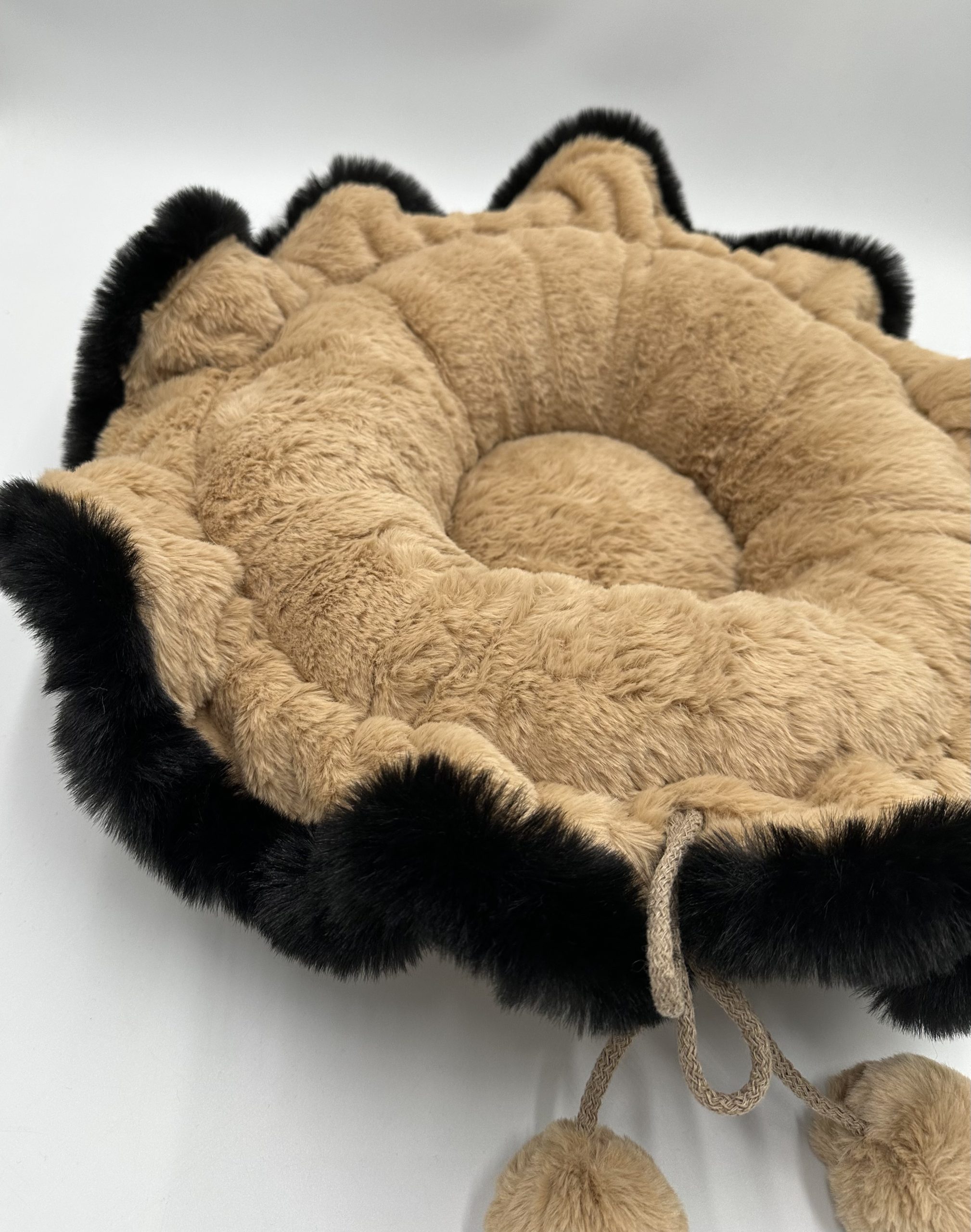 legowisko LK 2 - obrazek 2