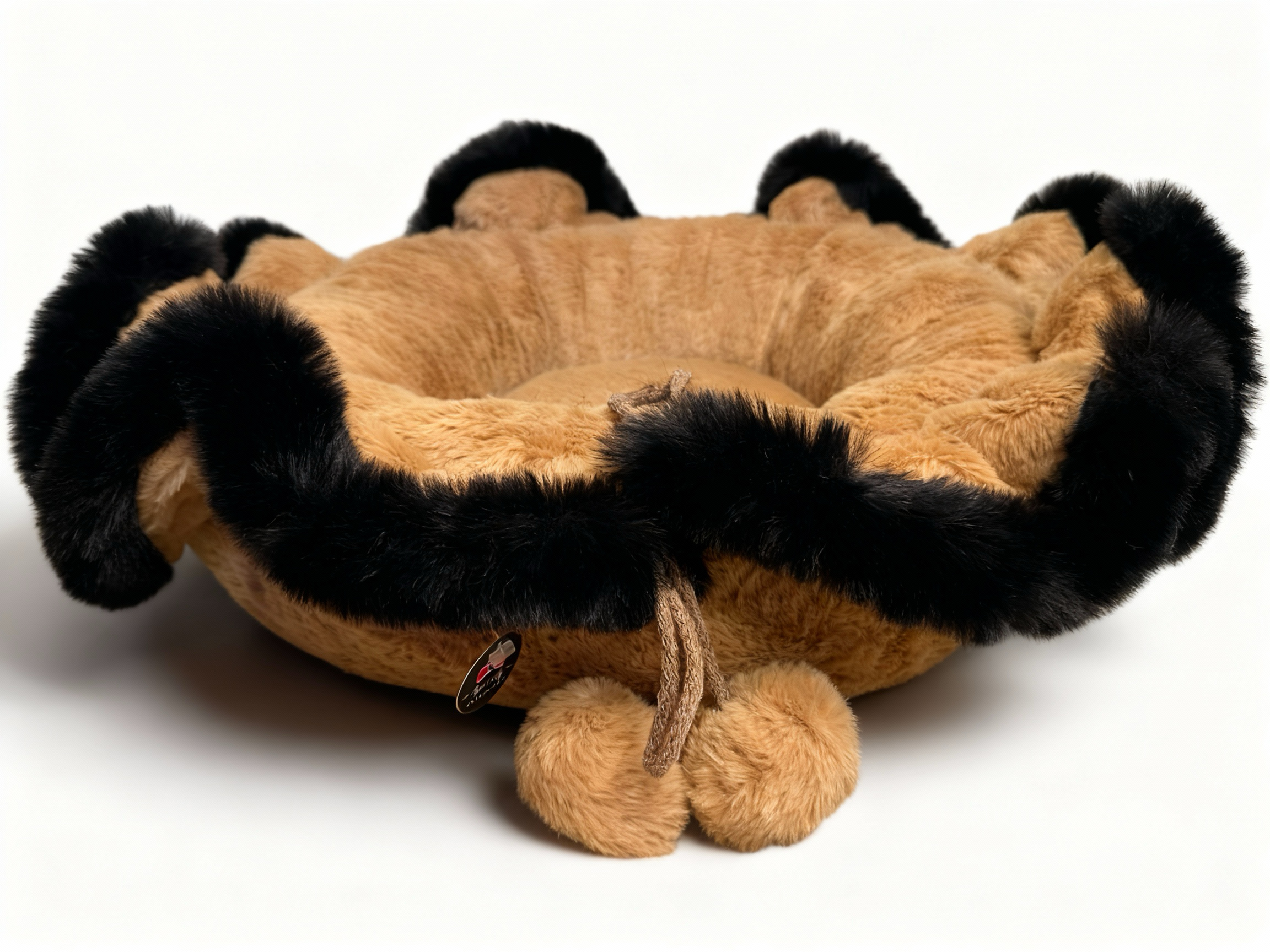 legowisko LK 2 - obrazek 4