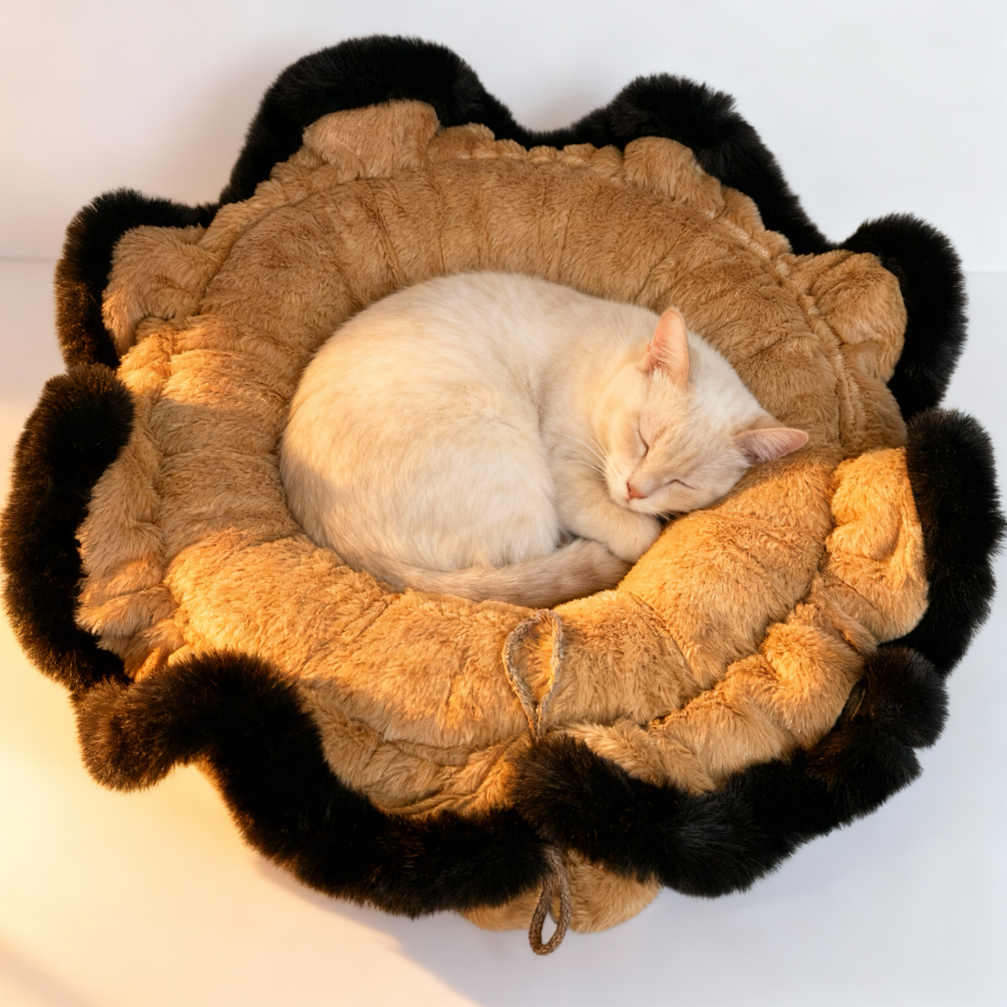 legowisko LK 2 - obrazek 3