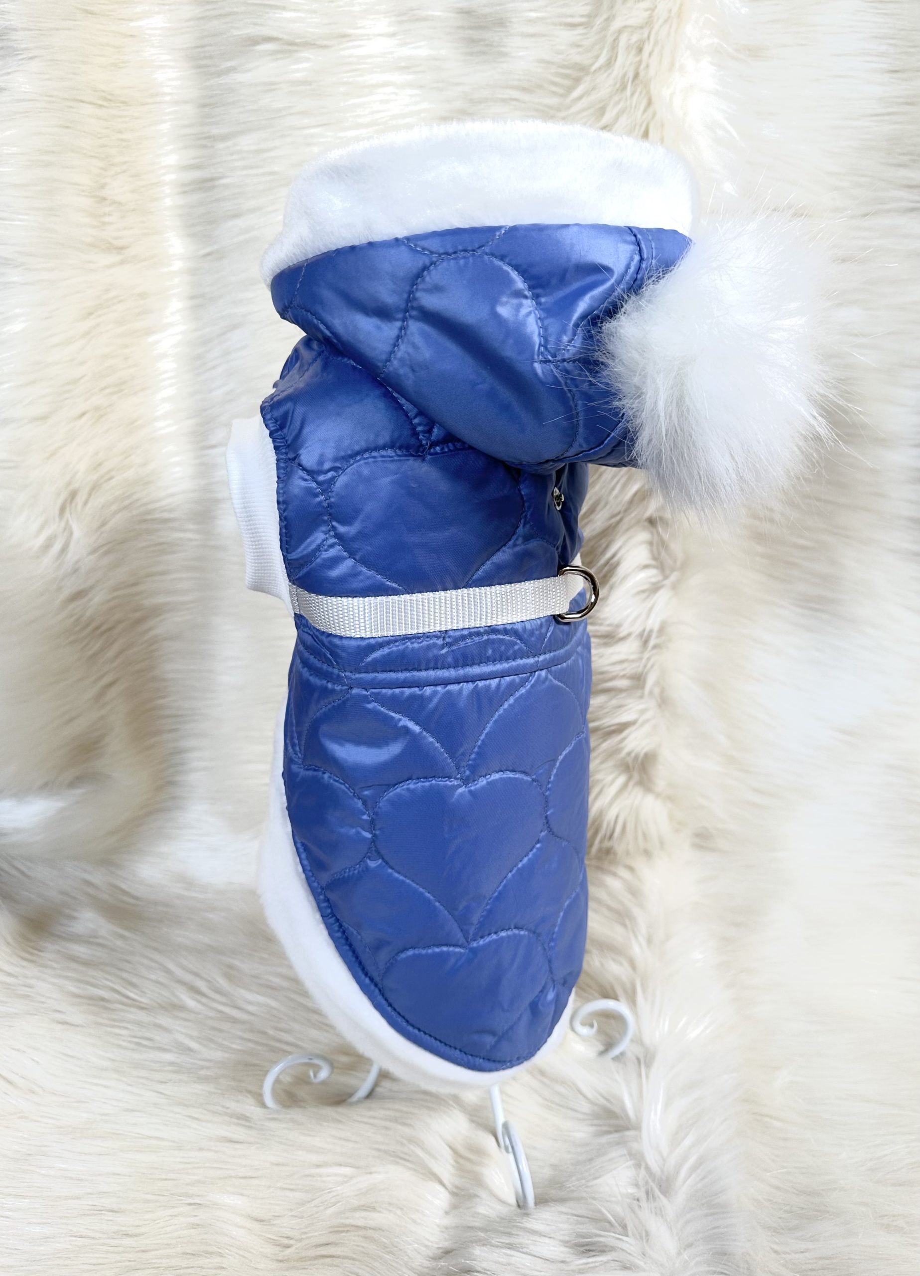 Kurtka KRT 24 - obrazek 3