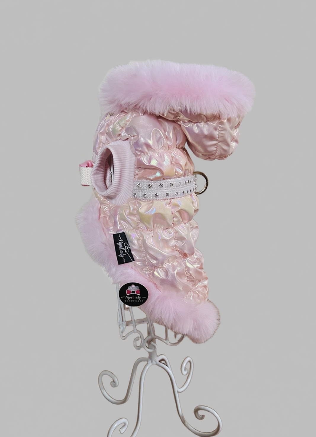 Kurtka KRT 22 - obrazek 5