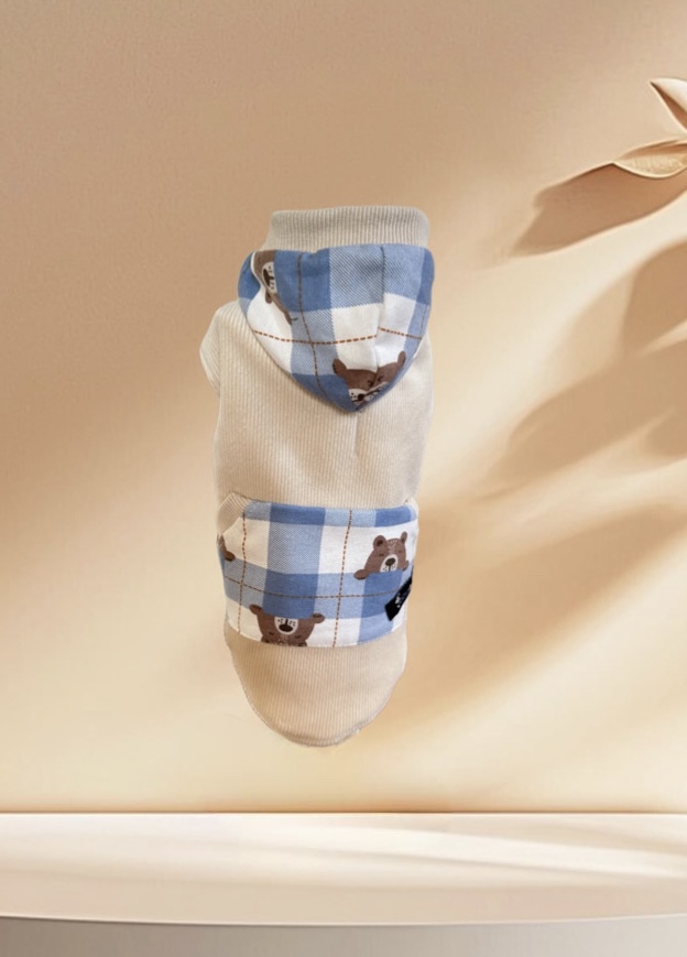 1B87C881-66CE-434D-AC45-D53D7ACD8207