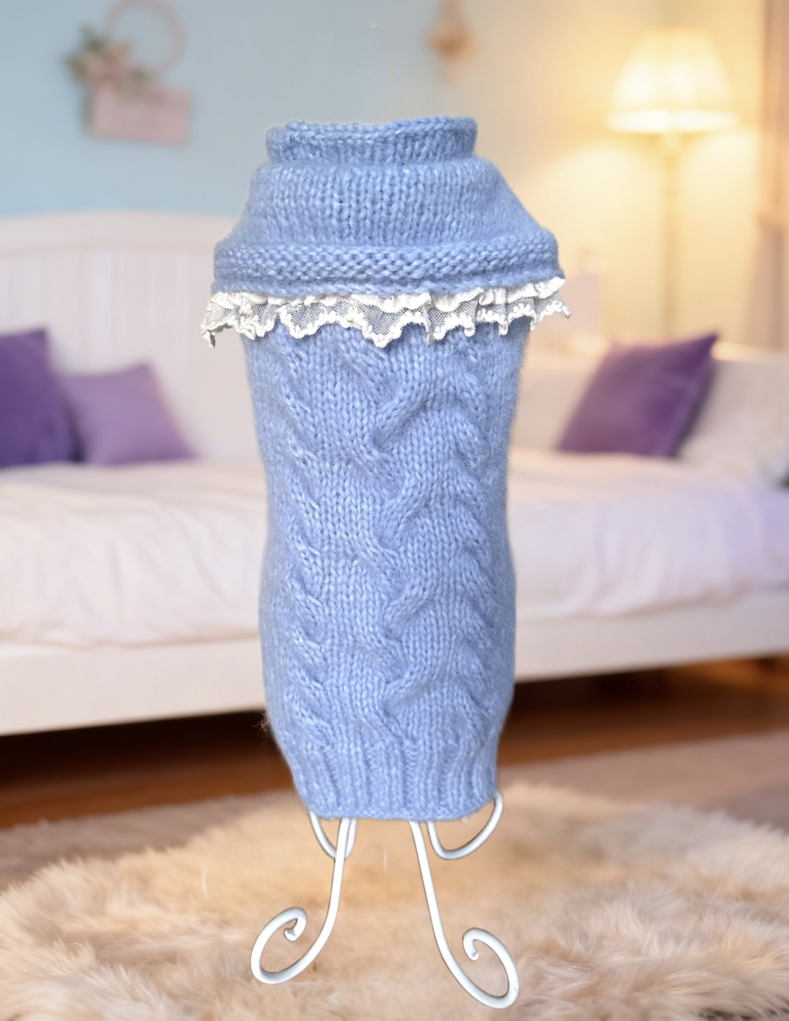 7B164B25-81A3-4B2C-9A80-7DB38A3A5A3F