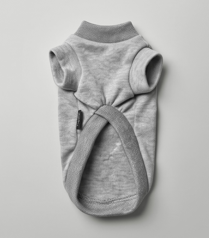 Sweterek SW 3 "Lody" - obrazek 4